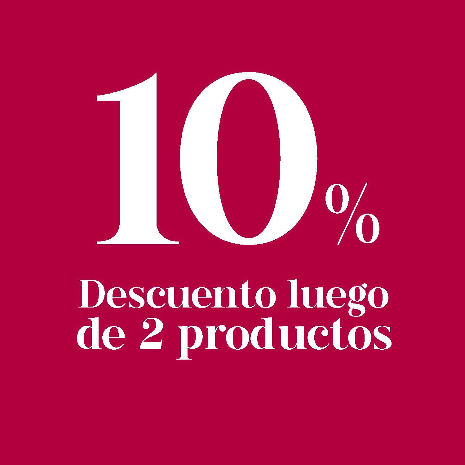 Rebajas de tous 2020 new arrivals