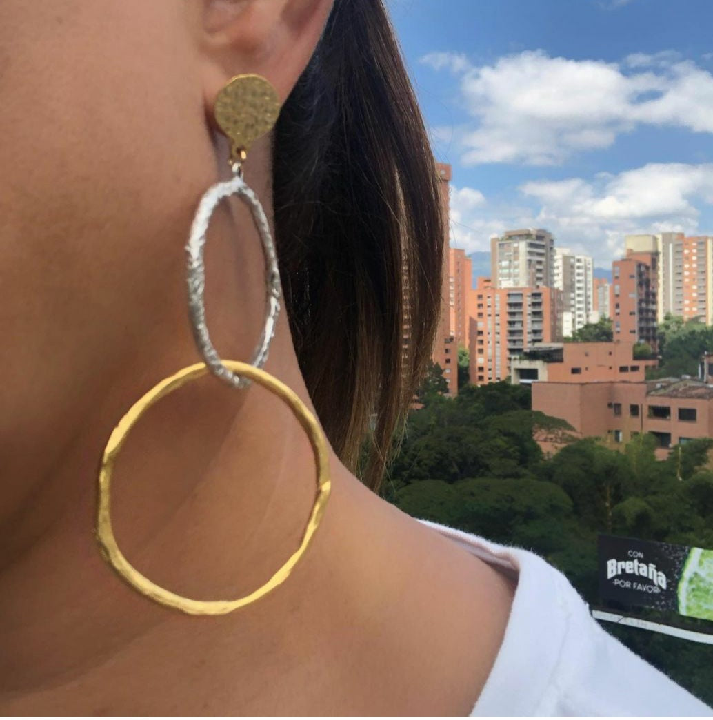 Arete Redondo Turcas