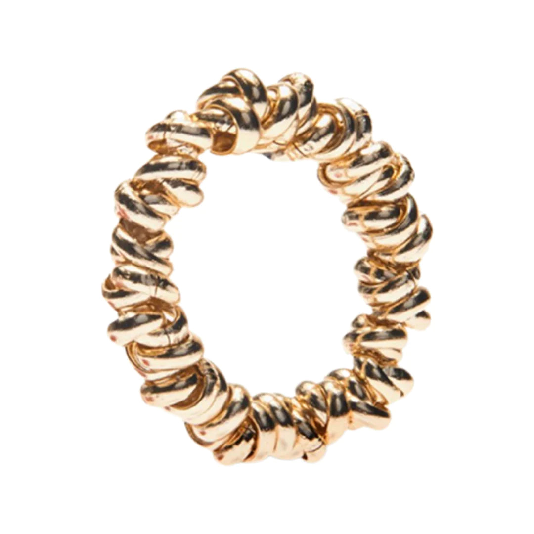 Anillos Elásticos MANÚ