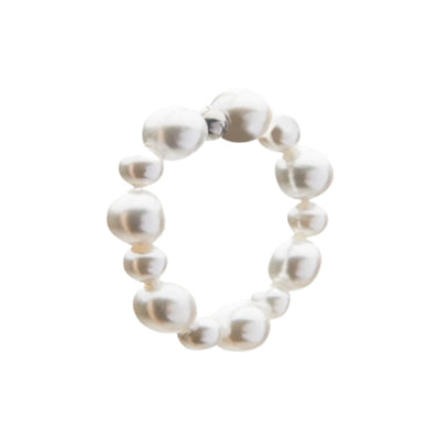 Anillos Elásticos MANÚ
