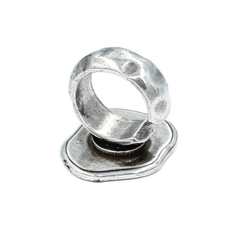 Anillo Ajustable Desigual LA LOCURA DE MARNIE