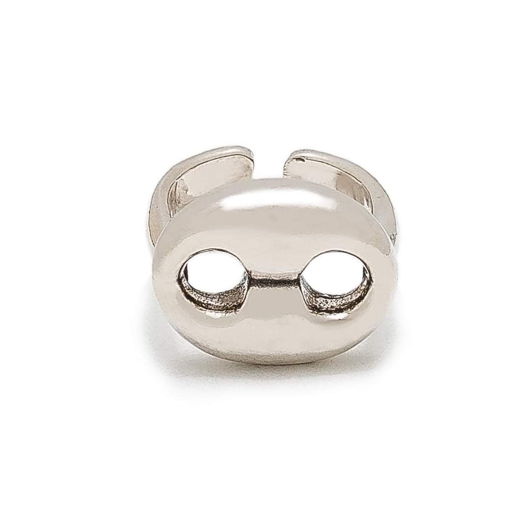 Anillo TUCCO