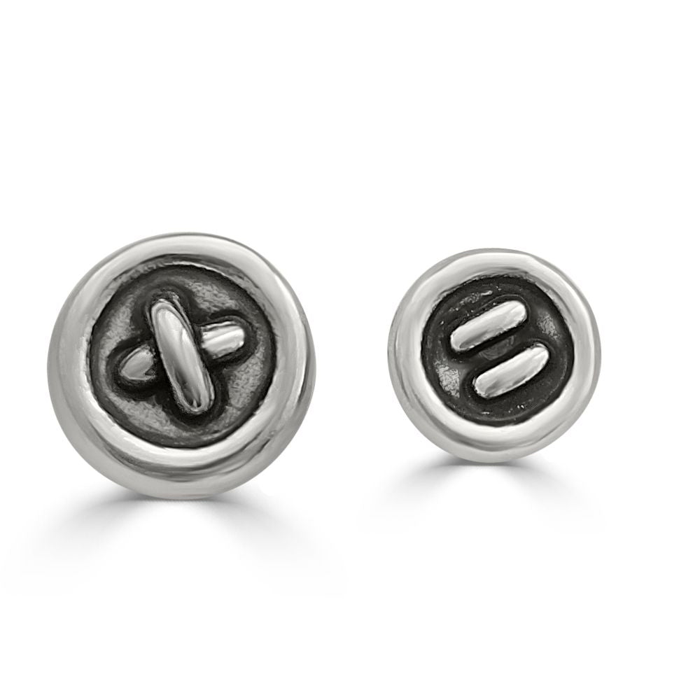 Pendientes " Los Ojos De Dolly " LAMALA & LAFEA